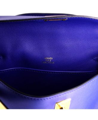 Kelly Pochette Swift