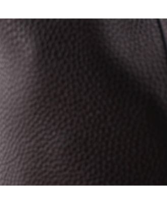 PM Picotin Lock Bag Clemence