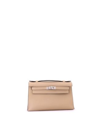 Kelly Pochette Swift