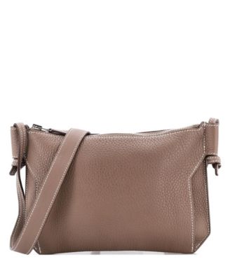 24 Ultrapla Bag Togo