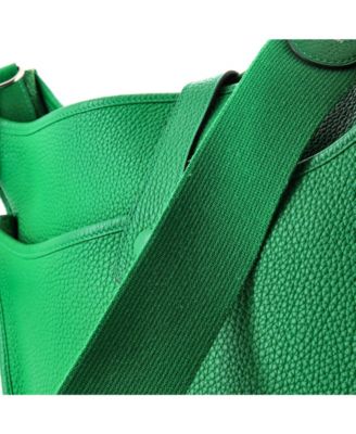 GM Evelyne Bag Gen III Clemence