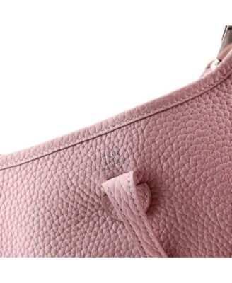 TPM Evelyne Bag Gen III Clemence