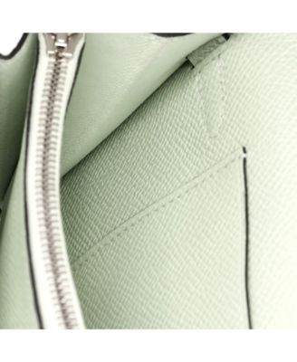 Kelly To Go Wallet Epsom