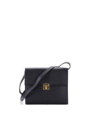 16 Clic Wallet on Strap Epsom