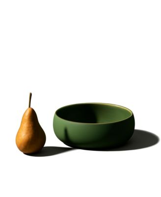  Coupelle Appetizer Bowl