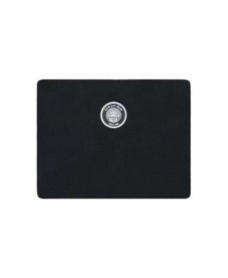  Boys' Two-Piece Gradient Teknik Snowsuit - Little Kid, Big Kid