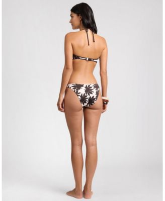  Cora Bikini Bottom
