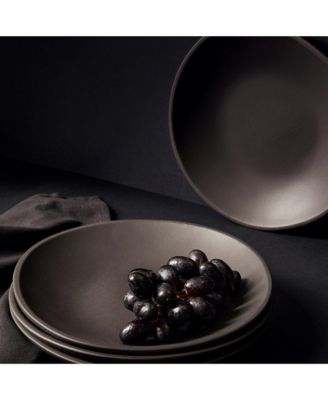  Dadasi Dinner Plate - Set of 4