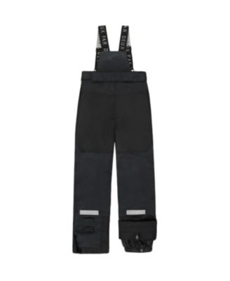 Boys' Two-Piece Teknik Snowsuit - Little Kid, Big Kid