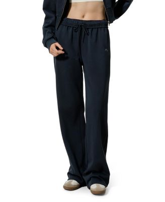 Seamflow Stride Sweatpants
