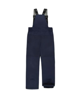  Boys' Two-Piece Rhino Discover Snowsuit - Little Kid, Big Kid