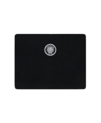 Girls' Two-Piece Marble Teknik Snowsuit - Big Kid