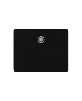 Boys' Two-Piece Play Camouflage Snowsuit - Little Kid, Big Kid