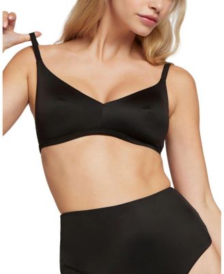 Glace Non-Wire Bra