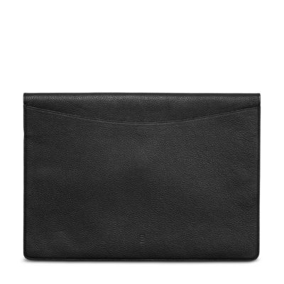 Laptop Case, 15-16 inch