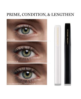 D&eacute;finicils Lengthening & Defining Mascara