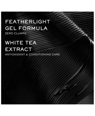 Lash Id&ocirc;le Lash-Lifting & Volumizing Mascara Mini