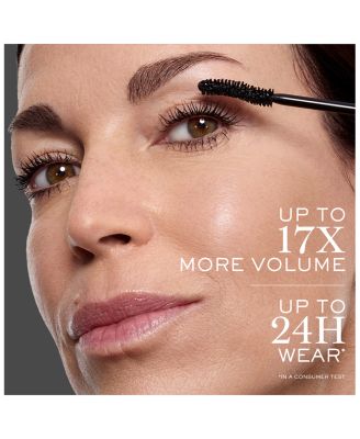 Hypn&ocirc;se Drama Instant Extreme Volumizing Mascara 0.27 oz.