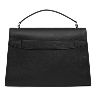 Signature Briefcase