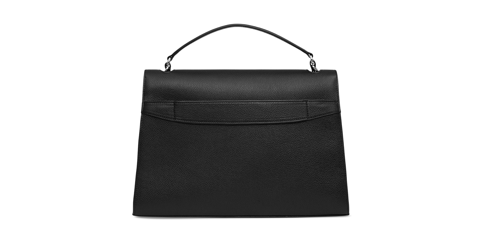 Signature Briefcase — Image 5