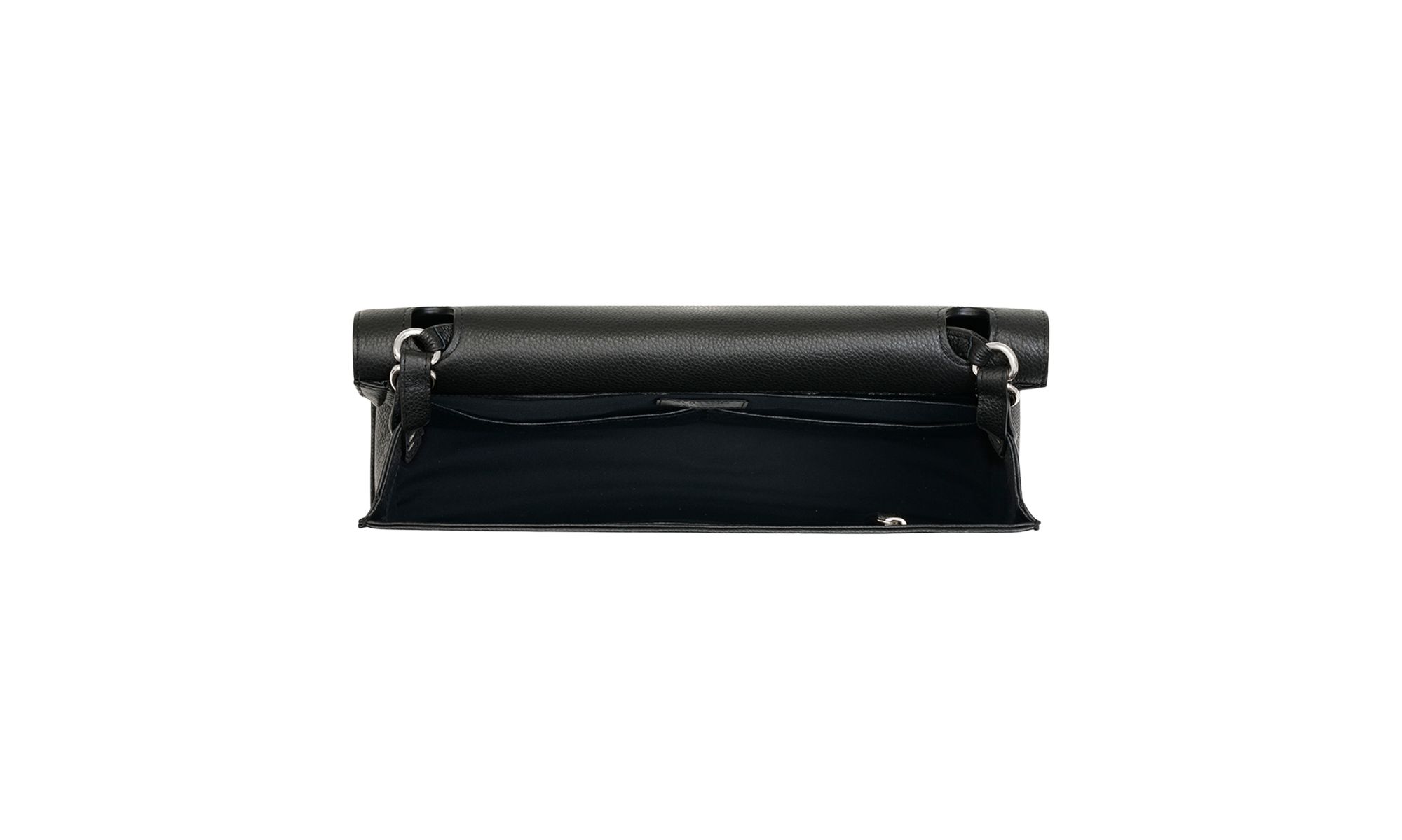 Signature Briefcase — Image 3