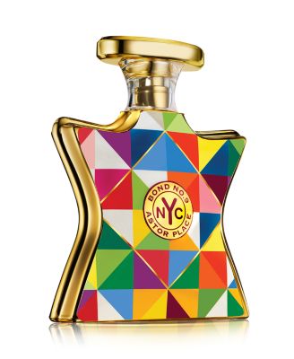 Astor Place Eau de Parfum 1.7 oz.
