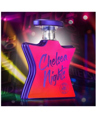 Chelsea Nights 3.3 oz.