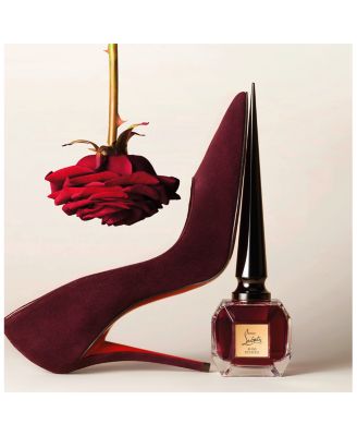 F&eacute;tiche La Rose Eau de Parfum 2.7 oz.