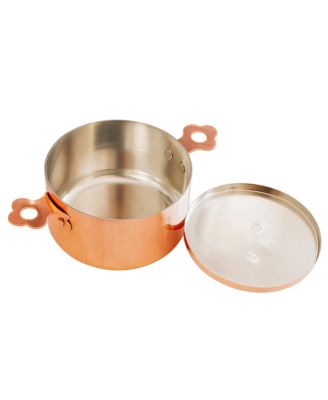  CMK Vintage Inspired Oven Dish