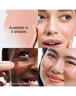 Chubby Stick Sculpting Highlight