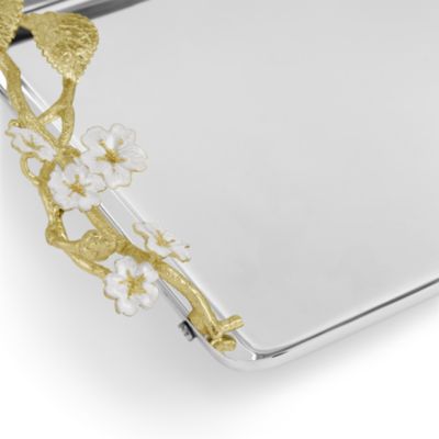 Bloom Large Tray - Exclusive