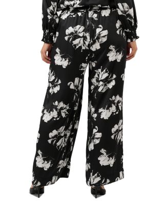 Gilda Pants