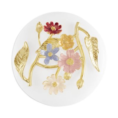 Wildflower Small Canister