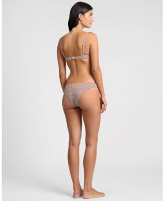 Chiara Bikini Bottom