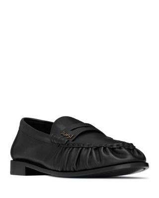 Women's Le Loafer Penny Slippers