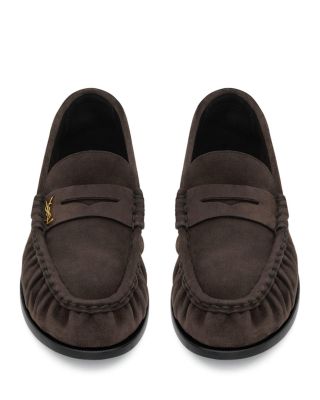 Women's Le Loafer Penny Slippers