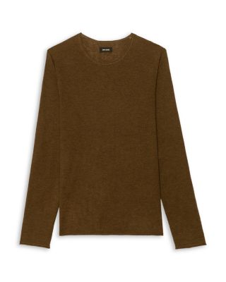 Teiss Cashmere Sweater