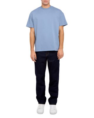 Teddyx Revoltaire Tee