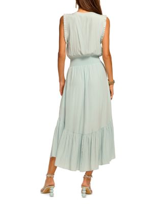 Coco Midi Dress