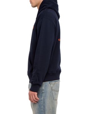 Sacha Chateau Hoodie Sweatshirt