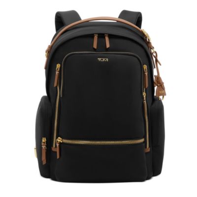 Celina Backpack