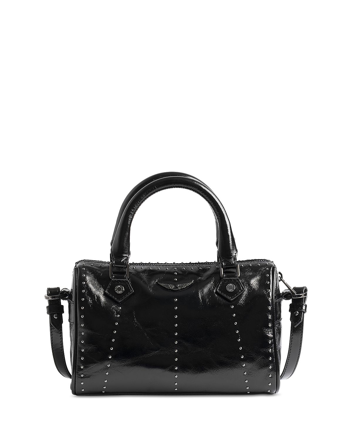 Zadig & Voltaire Sunny Vibe