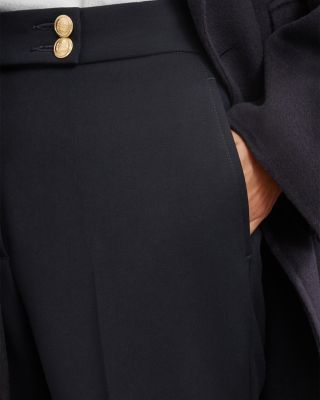 Gabriel Tapered Pants