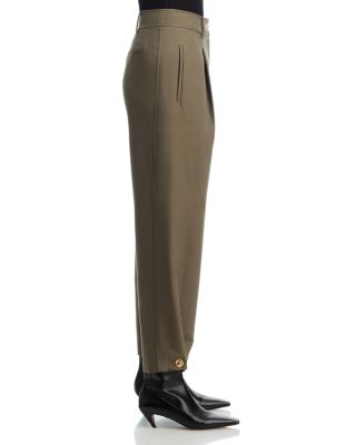 Balloon Pants - Exclusive