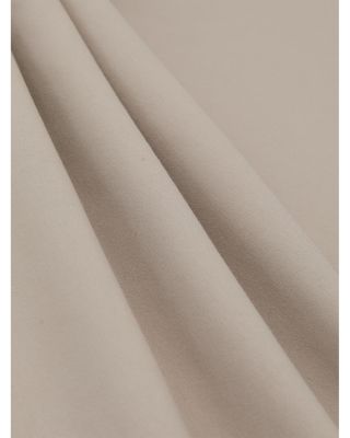 Bradley Interlock Tee