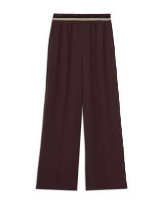 Sonnie Petite Wide Leg Pants