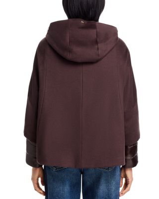 Batwing Jacket - Exclusive