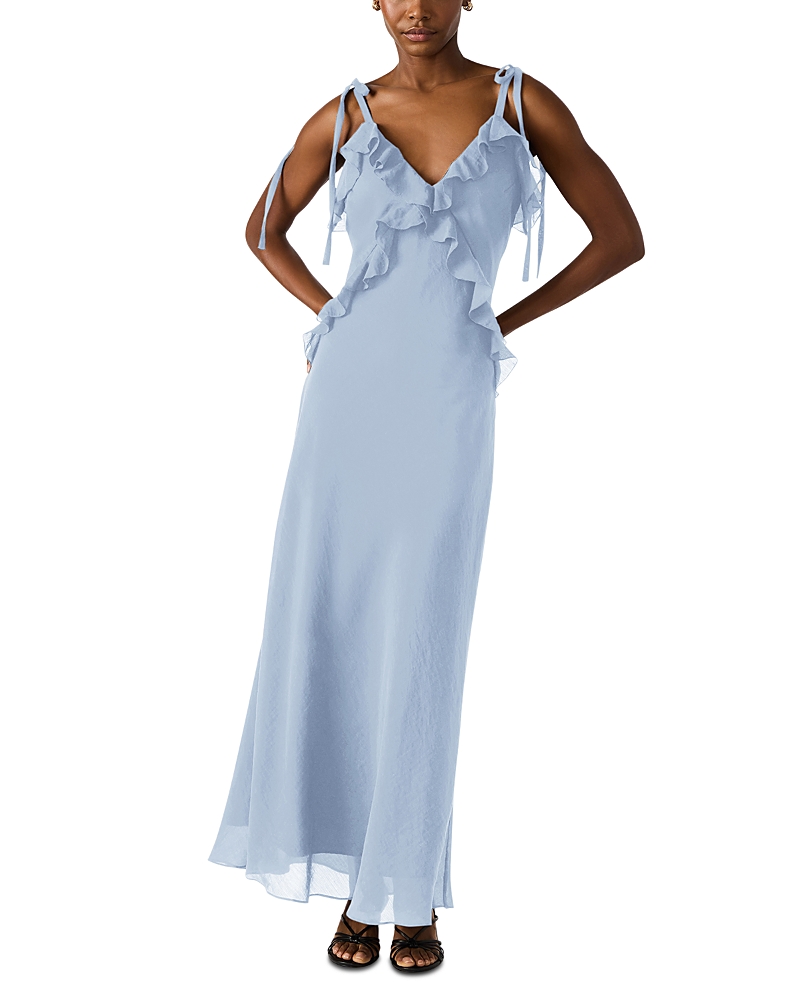Steve Madden Adalina Dress