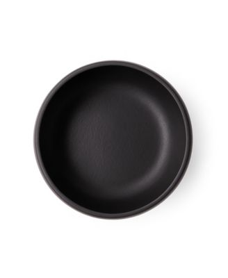  Coupelle Appetizer Bowl