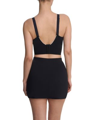 Explore Built In Bra Tank Top